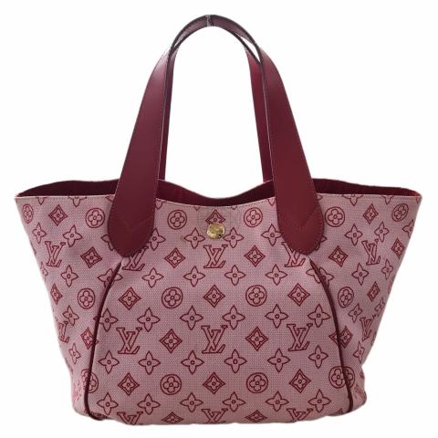 Large Product Preview Image 1